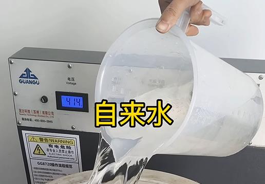 清水淹没新密不锈钢螺母螺套